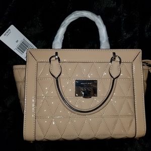 Michael Kors Handbag/Crossbody